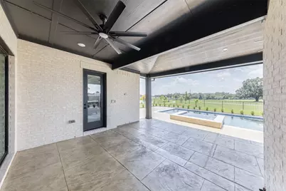 7526 Sunny Oak Lane, Fulshear, TX 77441 - Photo 39