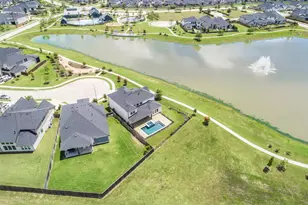 7526 Sunny Oak Ln, Fulshear, TX 77441 - Photo 43