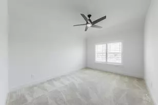 7526 Sunny Oak Ln, Fulshear, TX 77441 - Photo 37