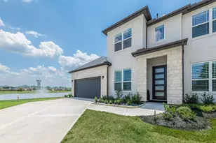 7526 Sunny Oak Ln, Fulshear, TX 77441 - Photo 11