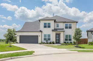 7526 Sunny Oak Ln, Fulshear, TX 77441 - Photo 1