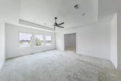 7526 Sunny Oak Lane, Fulshear, TX 77441 - Photo 33