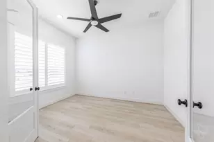 7526 Sunny Oak Ln, Fulshear, TX 77441 - Photo 21
