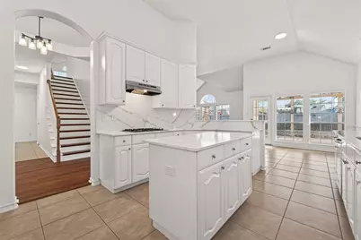 1015 Longdraw Drive, Katy, TX 77494 - Photo 25