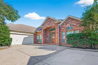 1015 Longdraw Drive, Katy, TX 77494 - Photo 3