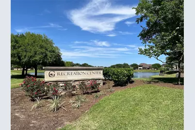 1015 Longdraw Drive, Katy, TX 77494 - Photo 47