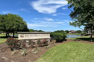 1015 Longdraw Dr, Katy, TX 77494 - Photo 47