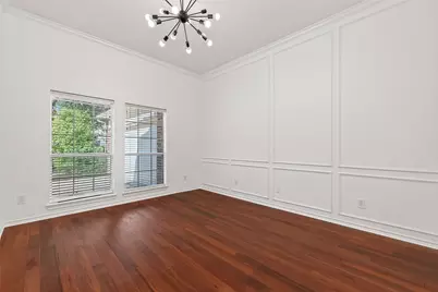 1015 Longdraw Drive, Katy, TX 77494 - Photo 7