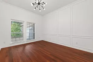 1015 Longdraw Dr, Katy, TX 77494 - Photo 7