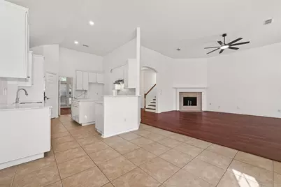 1015 Longdraw Drive, Katy, TX 77494 - Photo 19