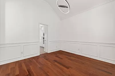 1015 Longdraw Drive, Katy, TX 77494 - Photo 11