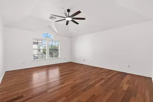 1015 Longdraw Dr, Katy, TX 77494 - Photo 33