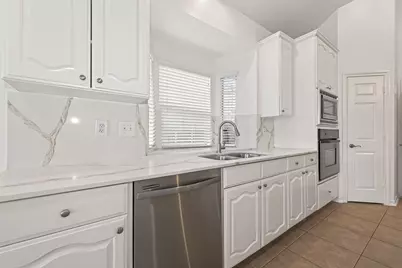 1015 Longdraw Drive, Katy, TX 77494 - Photo 23