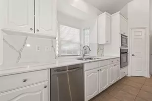 1015 Longdraw Dr, Katy, TX 77494 - Photo 23