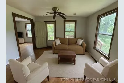 1515 Pilot Grove Road, Whitewright, TX 75491 - Photo 5