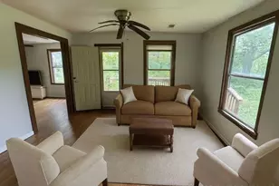 1515 Pilot Grove Rd, Whitewright, TX 75491 - Photo 5