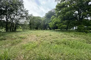 1515 Pilot Grove Rd, Whitewright, TX 75491 - Photo 11