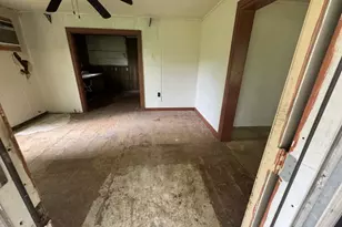 1515 Pilot Grove Rd, Whitewright, TX 75491 - Photo 3