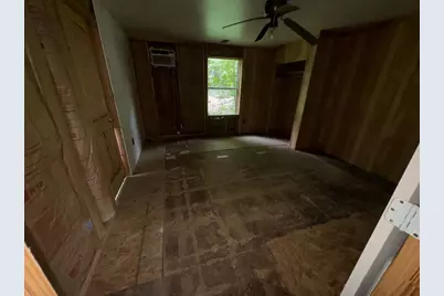1515 Pilot Grove Road, Whitewright, TX 75491 - Photo 7