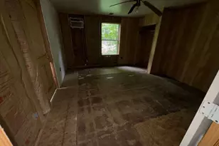 1515 Pilot Grove Rd, Whitewright, TX 75491 - Photo 7