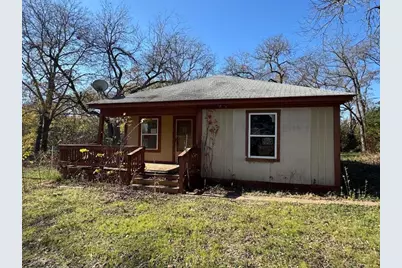 1515 Pilot Grove Road, Whitewright, TX 75491 - Photo 1