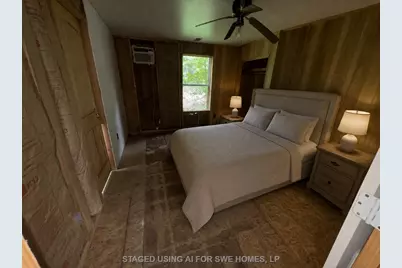 1515 Pilot Grove Road, Whitewright, TX 75491 - Photo 7