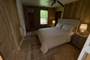 1515 Pilot Grove Rd, Whitewright, TX 75491 - Photo 7