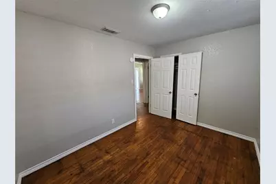 1909 2nd Avenue N, Texas City, TX 77590 - Photo 7