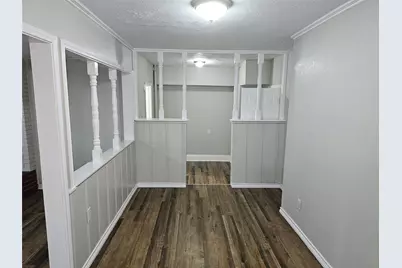 1909 2nd Avenue N, Texas City, TX 77590 - Photo 13