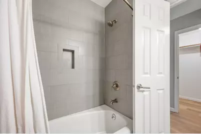 10703 Valley Forge Drive, Houston, TX 77042 - Photo 43