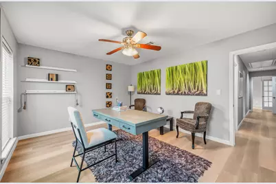 10703 Valley Forge Drive, Houston, TX 77042 - Photo 27