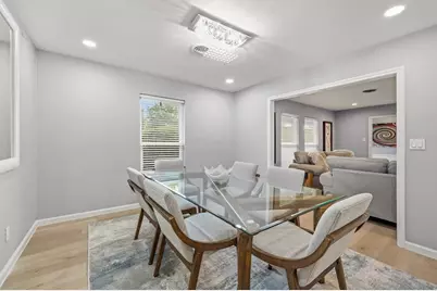 10703 Valley Forge Drive, Houston, TX 77042 - Photo 15