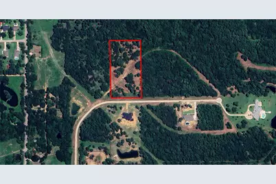 5.3 Ac Tbd -2 Spring Branch Rd, Montgomery, TX 77316 - Photo 7