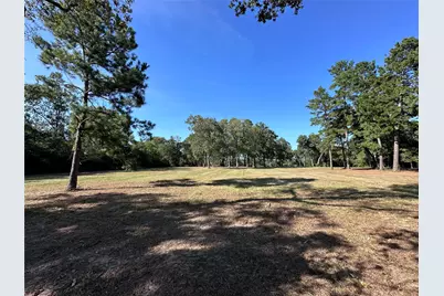 5.3 Ac Tbd -2 Spring Branch Rd, Montgomery, TX 77316 - Photo 17