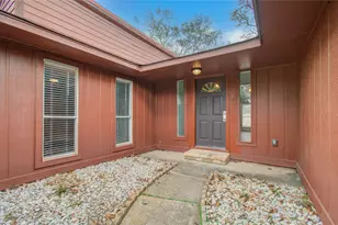 4934 Pine Cliff Dr, Houston, TX 77084 - Photo 5