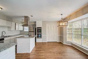 4934 Pine Cliff Dr, Houston, TX 77084 - Photo 11