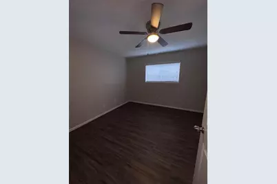 4934 Pine Cliff Drive, Houston, TX 77084 - Photo 5