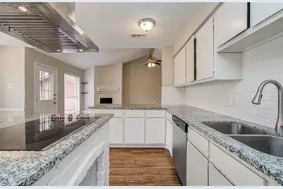 4934 Pine Cliff Drive, Houston, TX 77084 - Photo 17