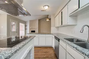 4934 Pine Cliff Dr, Houston, TX 77084 - Photo 17