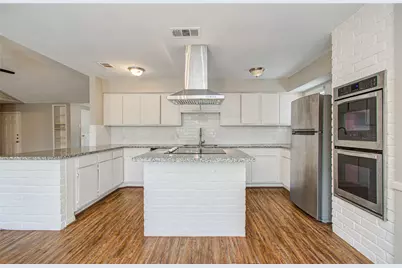 4934 Pine Cliff Drive, Houston, TX 77084 - Photo 15