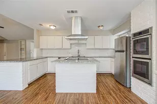 4934 Pine Cliff Dr, Houston, TX 77084 - Photo 15