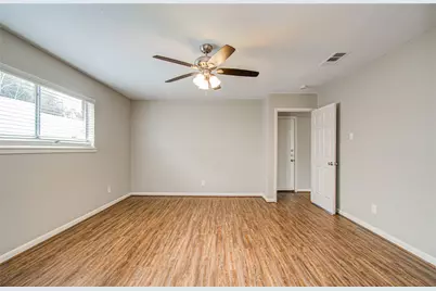 4934 Pine Cliff Drive, Houston, TX 77084 - Photo 27