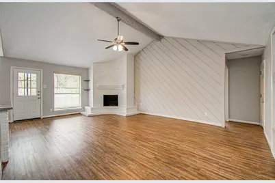 4934 Pine Cliff Drive, Houston, TX 77084 - Photo 7