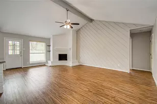 4934 Pine Cliff Dr, Houston, TX 77084 - Photo 7