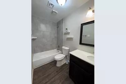 4934 Pine Cliff Drive, Houston, TX 77084 - Photo 7