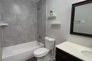 4934 Pine Cliff Dr, Houston, TX 77084 - Photo 7