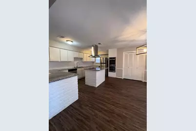 4934 Pine Cliff Drive, Houston, TX 77084 - Photo 1