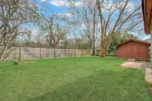 4934 Pine Cliff Dr, Houston, TX 77084 - Photo 33