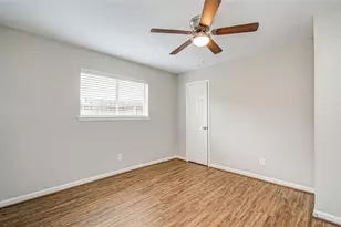 4934 Pine Cliff Dr, Houston, TX 77084 - Photo 23