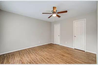 4934 Pine Cliff Drive, Houston, TX 77084 - Photo 21